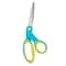 Loops & Threads™ Bent Scissors